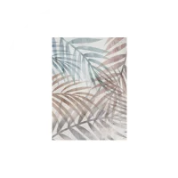 Papel de Parede