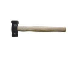 Martelo 1.1Kg Dourado 1100 Gpicard