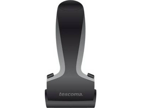 Raspador p/ placas vitrocerâmicas  Precioso