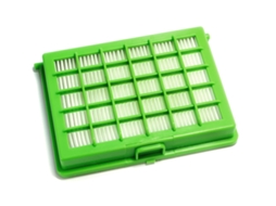 Filtro Hepa de Aspirador Rowenta Zr004201 para Aspirador Vac303rw