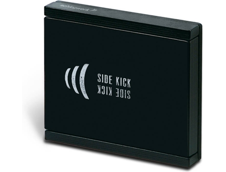 Acessório para Cajon SCHLAGWERK Ide 75 Side Kick