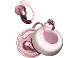 Fones de Ouvido Sem Fio Bluetooth 5.3 JIAPEI com Graves Profundos, Microfone e IPX7