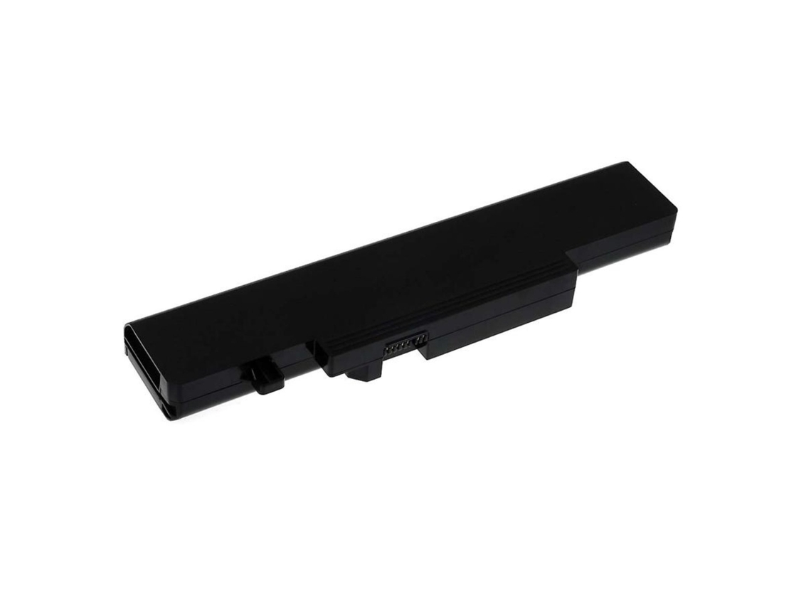 Bateria POWERY para Lenovo L09S6D16