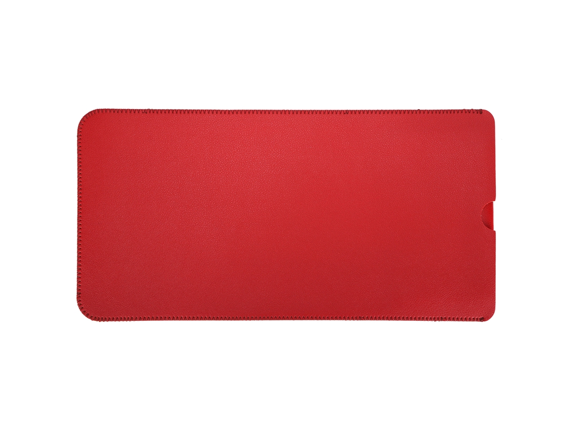 Capa Protetora de Teclado LAXISCREED leve portátil à prova de poeira e água