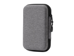Bolsa para Controle de Jogo LAXISCREED