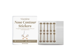 Sticker Contorno Nariz Define Forma