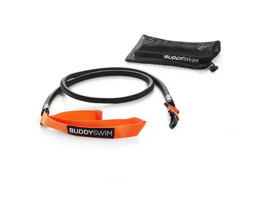 Buddyswim Substituição Ultimate