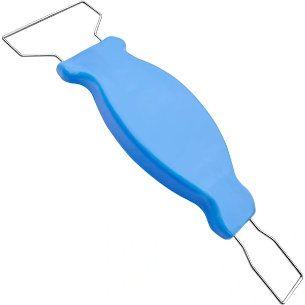 Removedor Manual de Ervas Daninhas AQUAFORGE