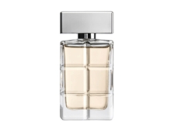 Perfume HUGO BOSS Orange Eau de Toilette (100 ml)