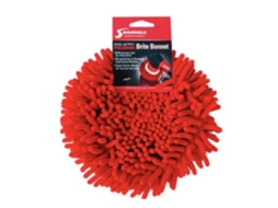 Shurhold Microfiber Bonnet For Dap