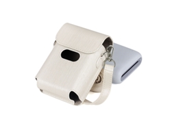 Gabinete Para Impressora Mini Link/link 3 Brilvibera
