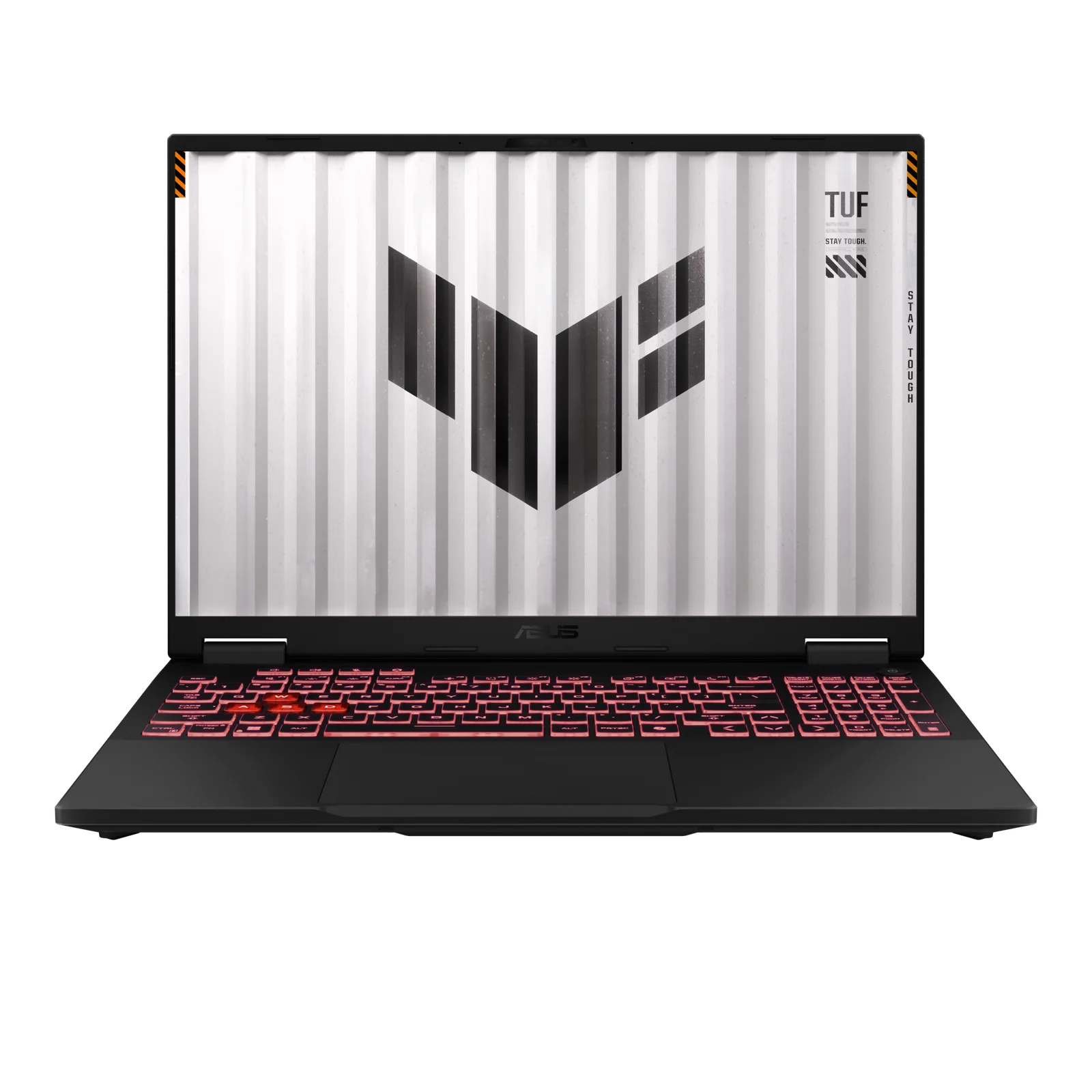 Portátil Asus Tuf Gaming A16 Fa608um R72b56cs1 R7 260 16” Wuxga 32gb 1tb Rtx 5060 S/so