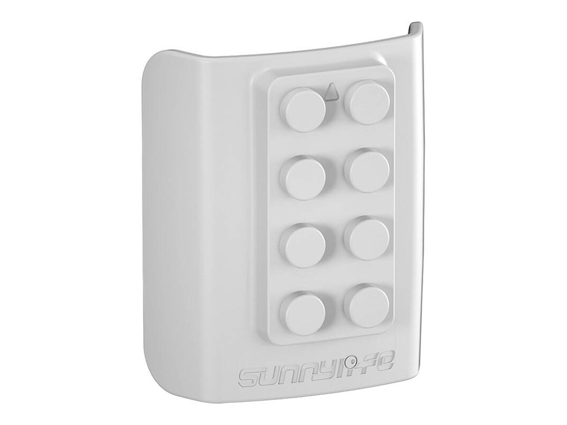 Protetor De Tampa De Bateria Sunnylife Dji Neo