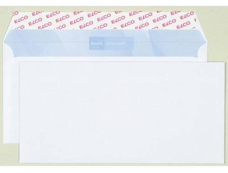Envelope  30782