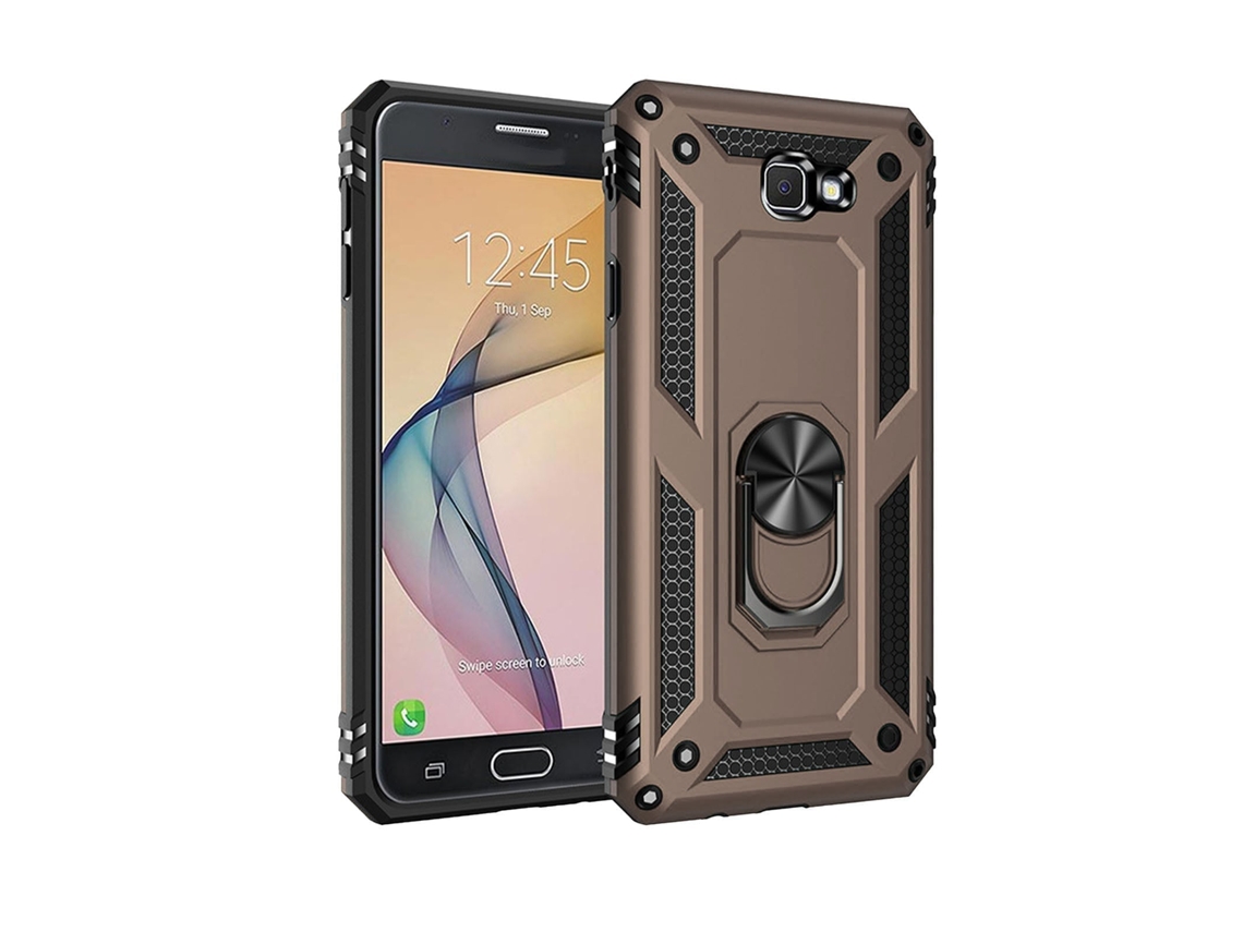 2026 funda Resistente para Samsung J7 Prime/galaxy J7prime/on7 2016 Protectora de Teléfono