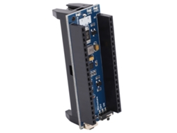 Placa Expansão Ups Porta-bateria Raspberry Pi