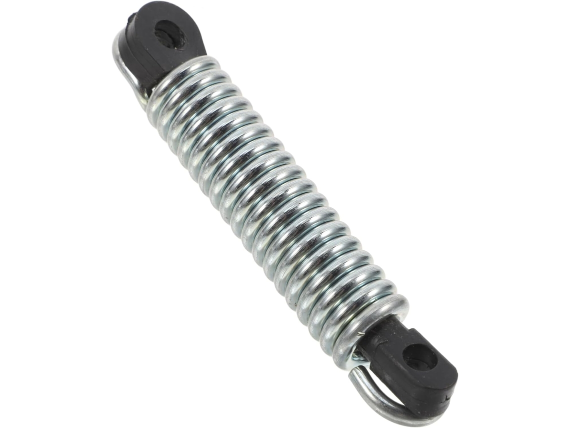Clipe De Engate Para Reboque De Bicicleta, Conector Inclinável, Material Sólido, Fixação Rápida, Compatível.