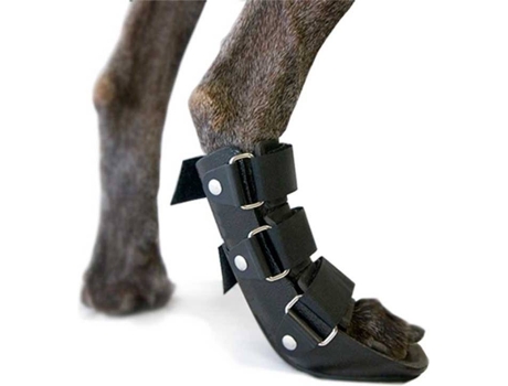 Bota Imobilizadora para Cão ORTOCANIS