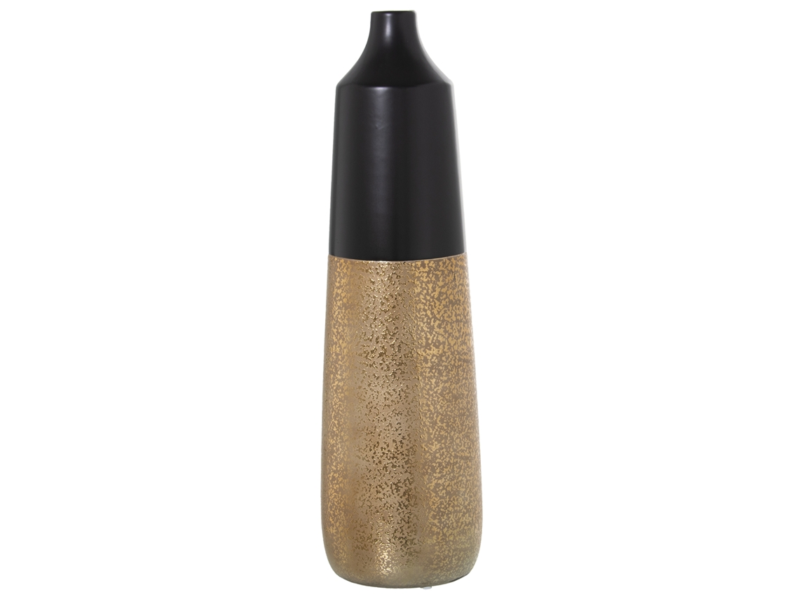 Vaso DRW
