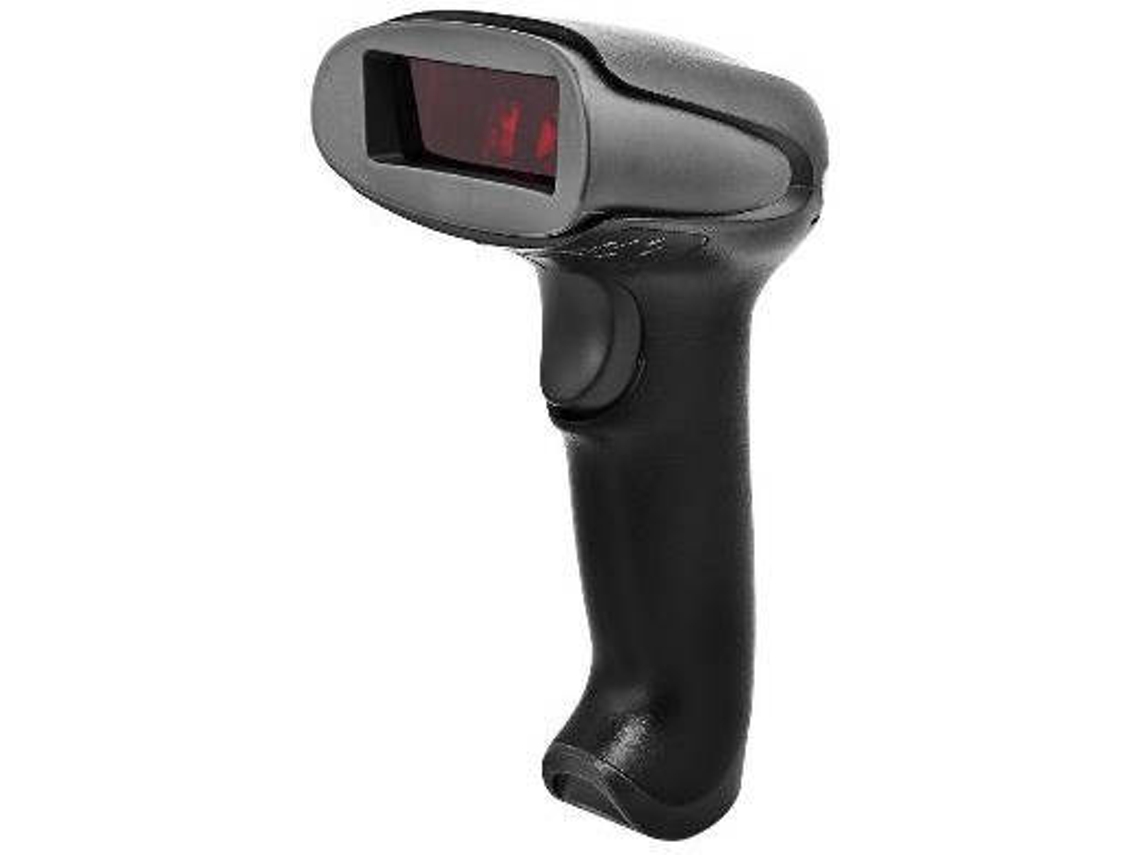 Scanner com Fio BROYEN MHT-F5
