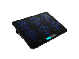Câmera De Segurança 1080p Hd Wifi 2.4ghz Com Chamada Bidirecional E Alarme De Movimento