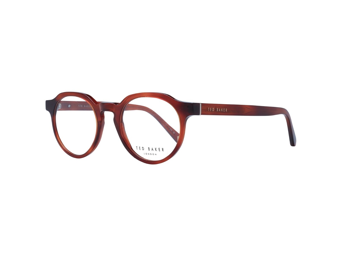 Armação De Óculos Homem Ted Baker Tb8245 48107