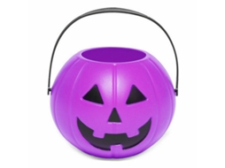 Cubo Roxo BIGBUY