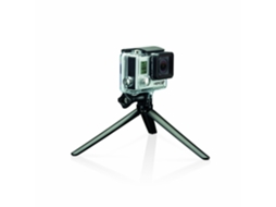 Tripé GOPRO 3-Way (GoPro)