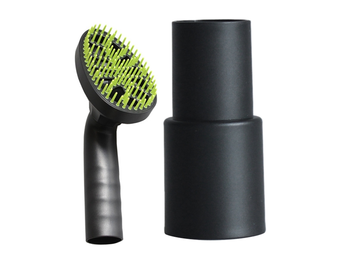 Acessório para Aspiradores DYSON  cabelo de escova beleza