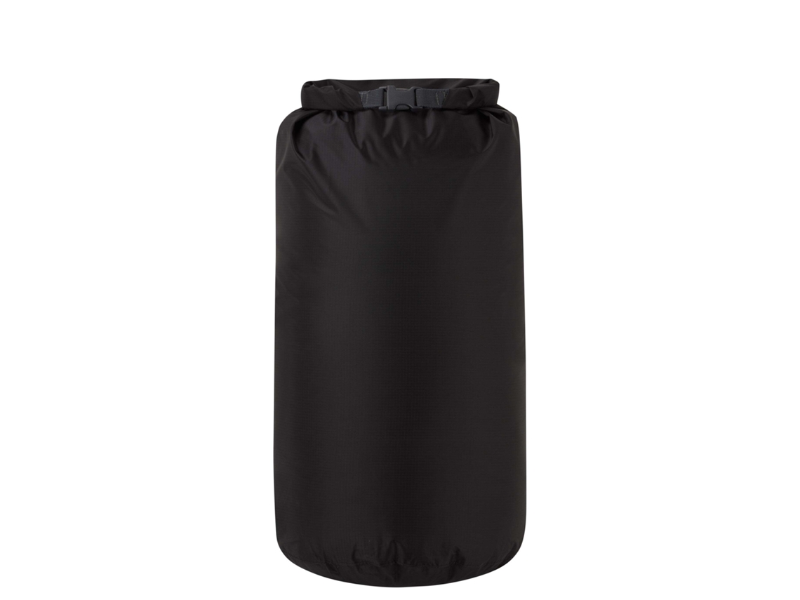 Saco impermeável TREKMATES Dryliner