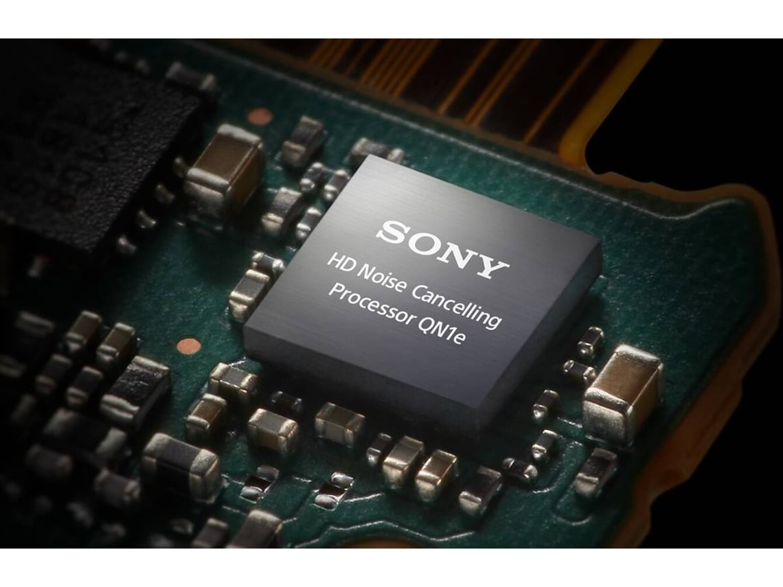 Sony xm3 kuantokusta deals