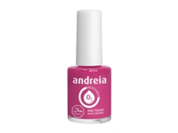 Polidor de Unhas Respirável Andreia  B8 (10,5 Ml)