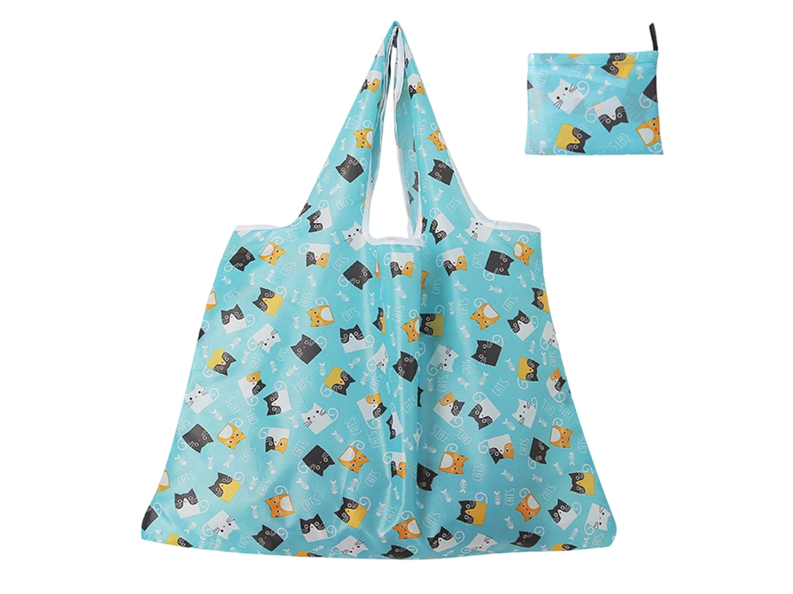 Mala De Maquilhagem Para Meninas Presente De Aniversário, Presente Para Adolescentes, Presente Para Irmãs
