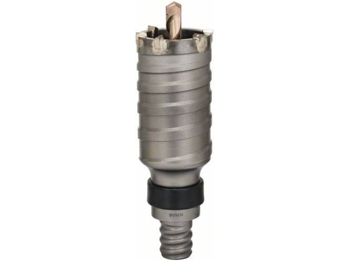 Broca de Coroa Oca BOSCH Sds Max-9 50x80x111 mm