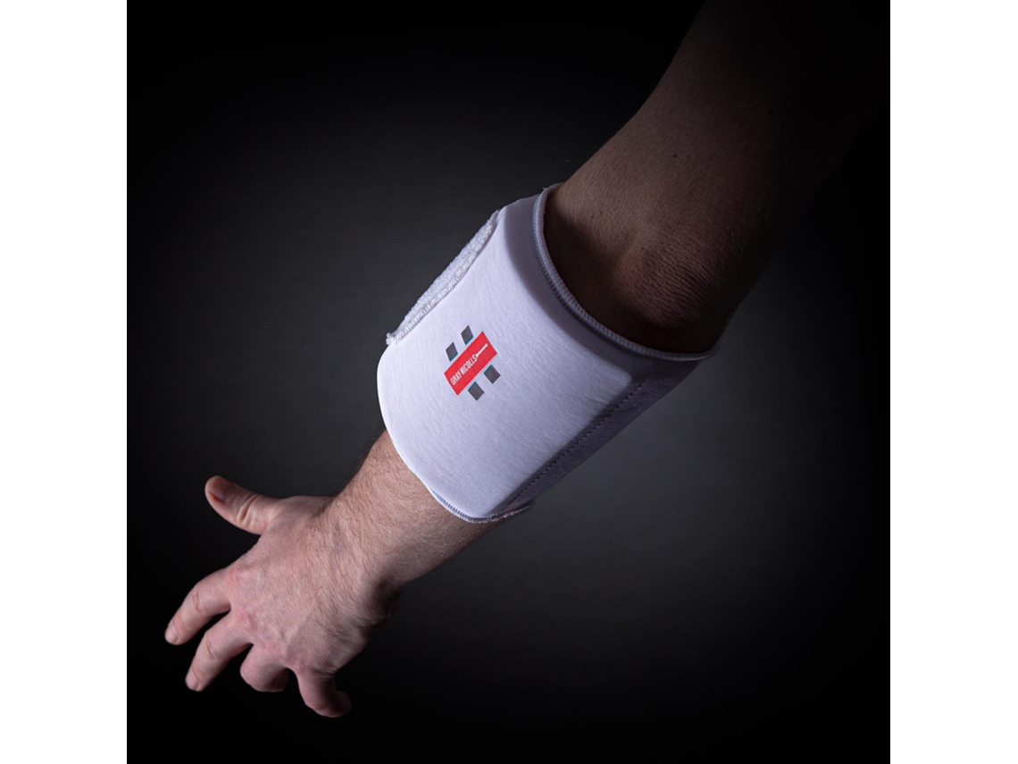 Proteção Do Braço GRAY-NICOLLS Mini Pro