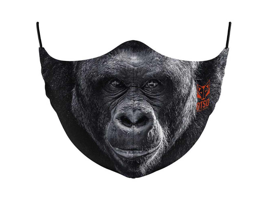 Otso Animals