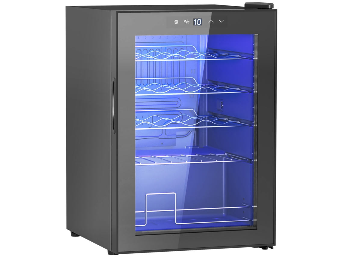 Recondicionado Wine Cooler