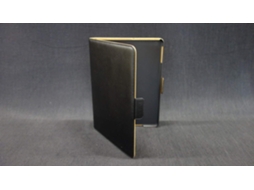 Capa Carteira De Couro De Para Ipad Air 1