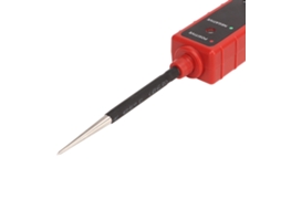 Caneta De Teste De Circuito Automotivo, 6-24v Dc 7a, Para Carro, Localiza Curtos