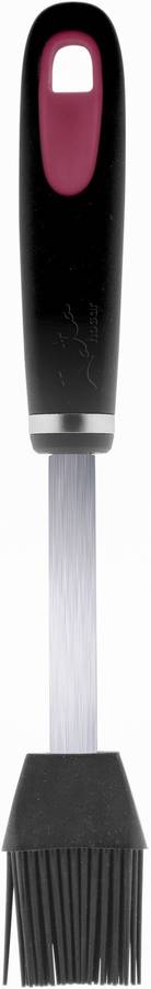 Pincel em Silicone JATA AC34 Essential
