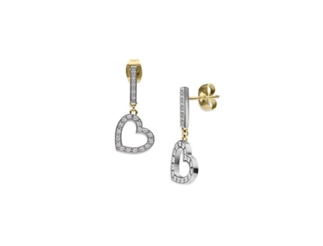 ONE Jewels Jewelry Mod. OJCHE02SG
