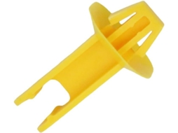 W715984s300 150 250 350 2015-2024 Manutenção 2022-2024 Limpeza Suave Da Casa