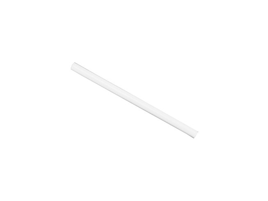 Adesivo Termofusível Compacto 1Kg