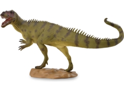 Figura COLLECTA Torvosaurus