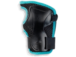 Rollerblade X-Gear Wristguard