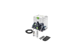 Serras Universe Ssu 200 Eb-Plus 576563 FESTOOL