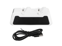 Adaptador Sem Fio para Xbox Series e Elite Controller CHABERLU