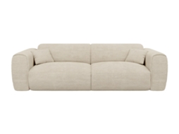Sofá Cama Pognia VENTE-UNIQUE.PT