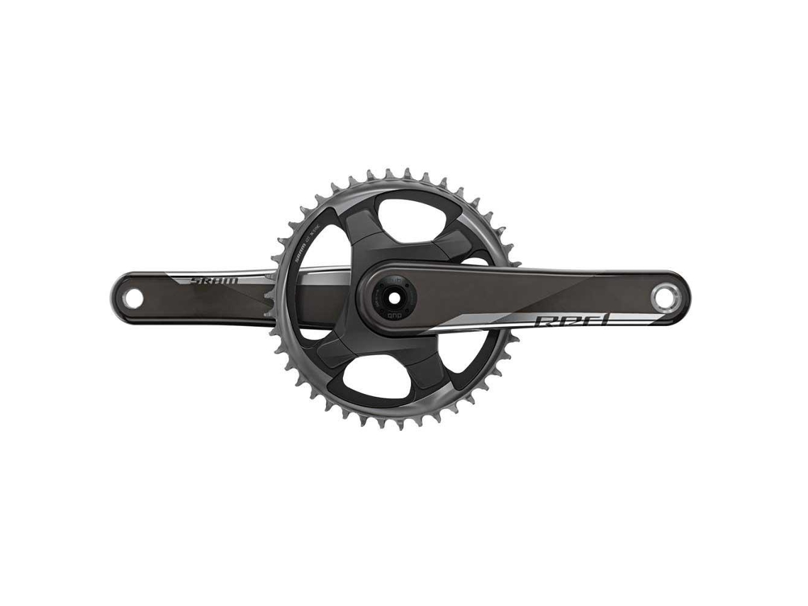Sram Red Axs Dub