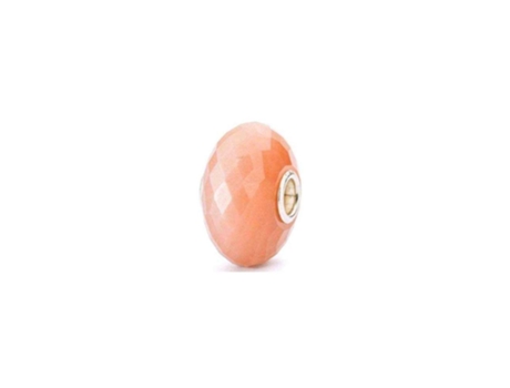 Conta Trollbeads Mod. Tstbe-20022